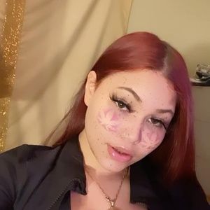 Meet your Posher, Ki